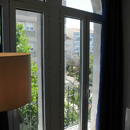 Lisbonne *