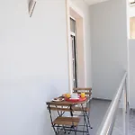 Lisbonne Lisboa