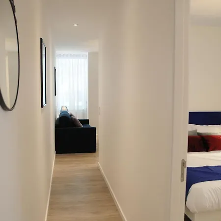 Lisbonne Lisboa