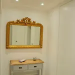 Appartement Lisbonne *