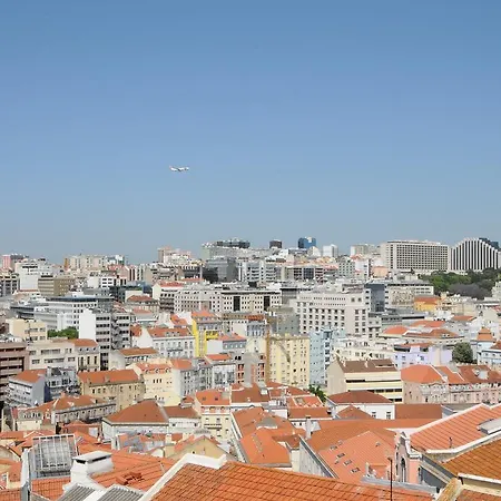 Lisbonne Lisbona